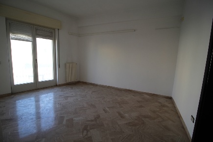 Foto Appartamento in Via Alessandro Volta 8, Manduria Centro di 110 m²