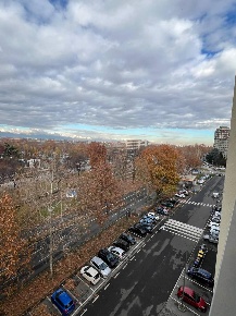 Foto Appartamento in unione sovietica 445, Torino di 58 m² con 2 locali