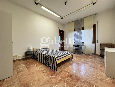 Foto Appartamento in Via Pian Dei Carpini 1, Firenze Firenze Nova di 20 m²