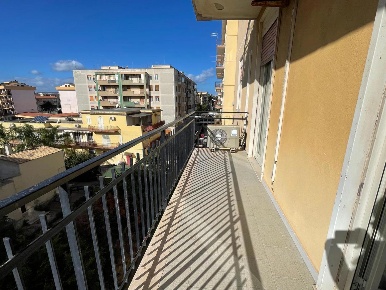 Foto Appartamento in Via salvatore monteforte 42, Siracusa Mazzarrona