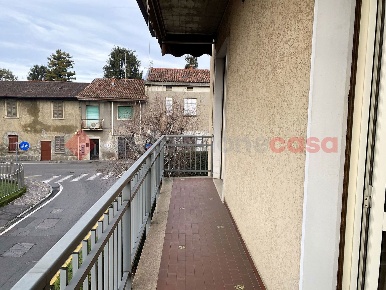 Foto Appartamento in DONIZETTI, Osio Sotto di 117 m² con 3 locali