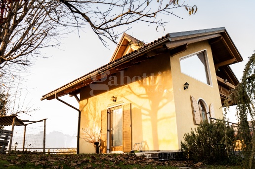 immagine annuncio 2 di 14