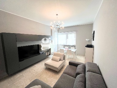 Foto Appartamento in Via BUENOS AIRES 96, Torino Santa Rita di 75 m²