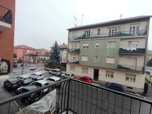 appartamento in affitto a Beinasco