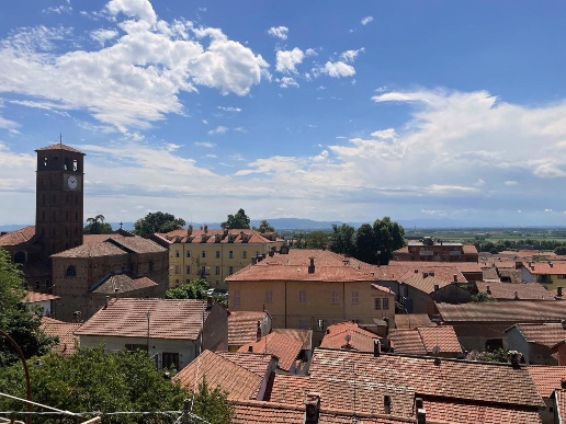 immagine annuncio 11 di 15