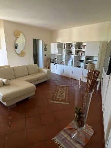 Foto Appartamento in Via Perrino 46, Brindisi Perrino - San Pietro di 85 m²