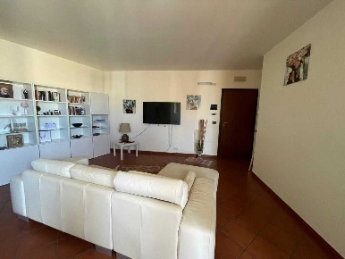 Foto Appartamento in Via Perrino 46, Brindisi Perrino - San Pietro di 85 m²