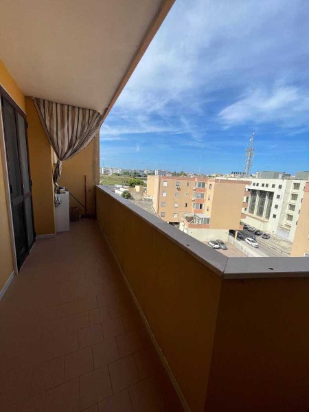 immagine annuncio 9 di 11