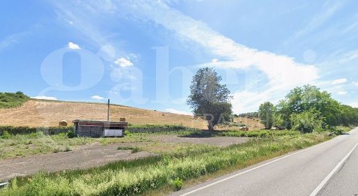 Foto Terreno residenziale in Strada Statale snc, Benevento Centro Storico