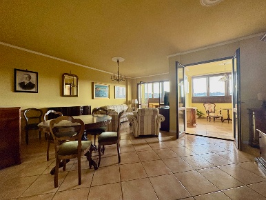 Foto Appartamento in Via Prunizzedda 63, Sassari Luna e Sole - Prunizzedda