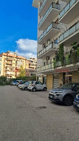 Foto Appartamento in Viale Antonio Salandra 10, Bari Picone di 60 m²