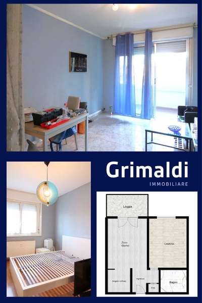 immagine annuncio 8 di 10