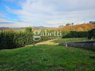 Foto Appartamento in Via di marciola 1, Scandicci di 119 m² con 4 locali