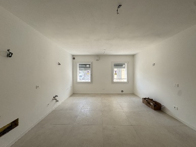 Foto Appartamento in Via ROMA 1, Sossano Centro di 90 m² con 4 locali