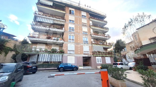 Foto Appartamento in sant'eframo vecchio, Napoli San Carlo All'Arena