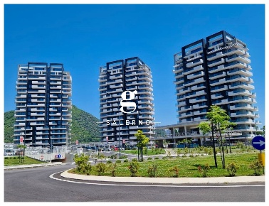 Foto Box in Generale Clark, Salerno Arbostella - Arechi di 16 m² in vendita