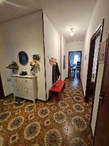 Foto Appartamento in Via Brigata Cuneo 9, Verona Santa Lucia - Golosine