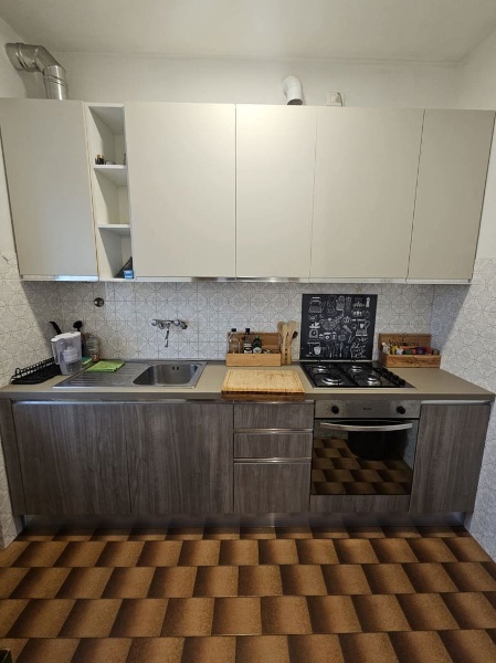 immagine annuncio 2 di 6