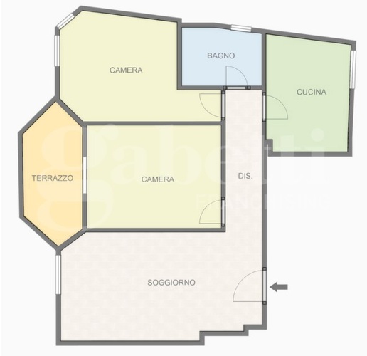 immagine annuncio 8 di 10