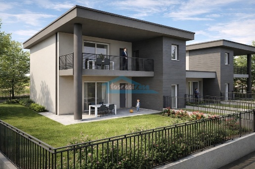 immagine annuncio 2 di 12