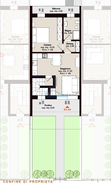 immagine annuncio 8 di 12