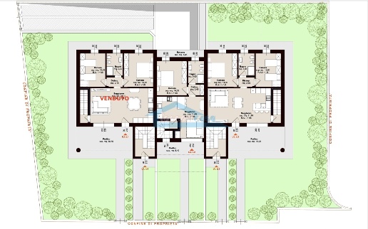 immagine annuncio 10 di 12