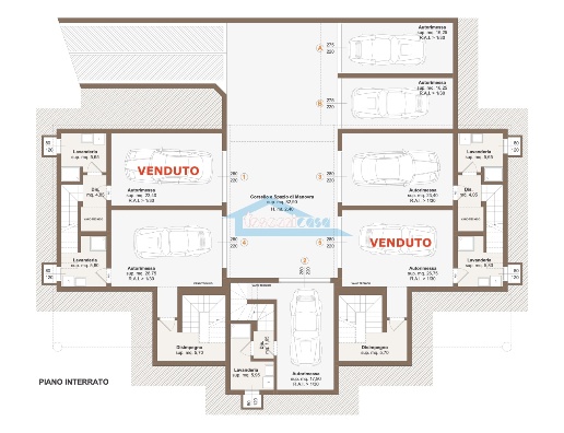 immagine annuncio 11 di 12