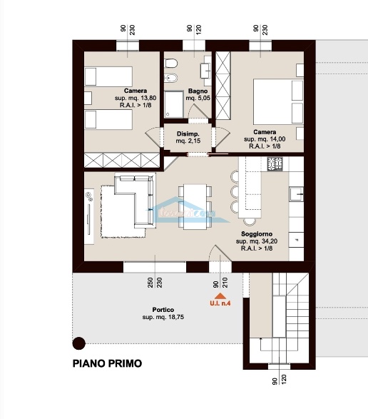 immagine annuncio 8 di 15