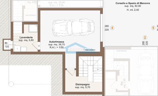 immagine annuncio 9 di 15