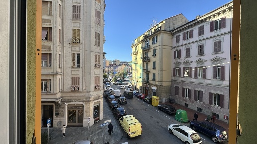 appartamento in vendita a Savona