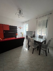 Foto Appartamento a La Spezia di 65 m² con 3 locali in affitto