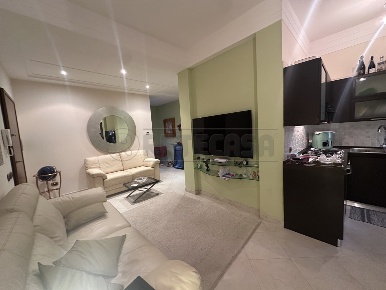 Foto Appartamento a Mazara del Vallo Trasmazzaro di 70 m² con 4 locali