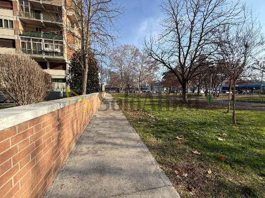 appartamento in affitto a Modena in zona San Cataldo