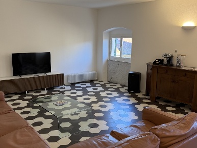 Foto Appartamento in Piazza Giacomo Matteotti 8, Sarzana di 130 m²