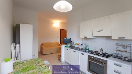 appartamento in vendita a Firenze in zona Novoli