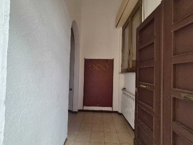 Foto Appartamento a La Spezia di 70 m² con 3 locali in vendita