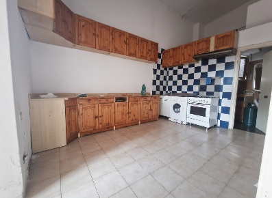 Foto Appartamento a La Spezia di 70 m² con 3 locali in vendita
