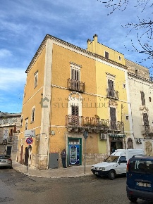 Foto Villa bifamiliare in Via Avvocato Nicola Bavaro 2, Sannicandro di Bari