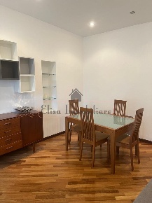 Foto Appartamento a Viareggio di 80 m² con 3 locali in affitto