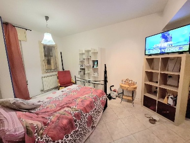 Foto Appartamento in Via della Pace 59, Rovigo Commenda, San Bortolo