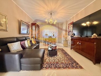 Foto Appartamento in VIA ACHILLE ADORNO, Siracusa Scala Greca - Neapolis