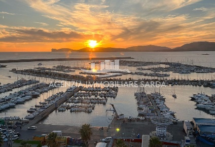 Foto Appartamento a Alghero Mercede, Calabona di 100 m² con 2 locali