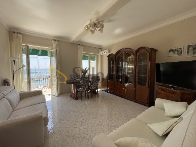 Foto Appartamento in Via Antonio Gramsci, Anzio San Giacomo, Santa Barbara