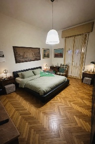 Foto Appartamento in VIA DELLE GRONDE, Ravenna Fosso Ghiaia di 70 m²