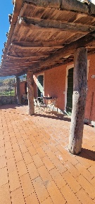 Foto Appartamento a Ameglia di 65 m² con 3 locali in affitto