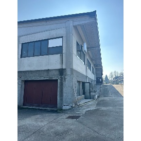 Foto Capannone industriale in VIA ROMA 36, Casnate con Bernate Centro