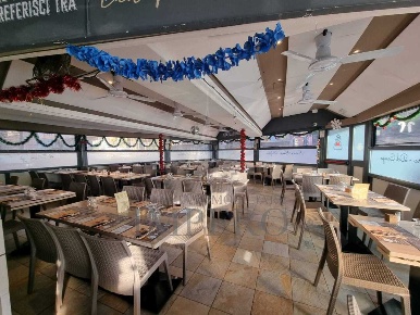 Foto Attività commerciale in Via Papa Giovanni XXIII 2, Ventimiglia