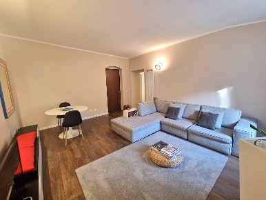 Foto Appartamento a Sarzana Centro di 90 m² con 4 locali in affitto