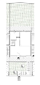 Foto Appartamento a Reggello di 100 m² con 5 locali in vendita