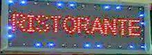 Foto Ristorante a La Spezia Centro Storico di 300 m² con 4 locali